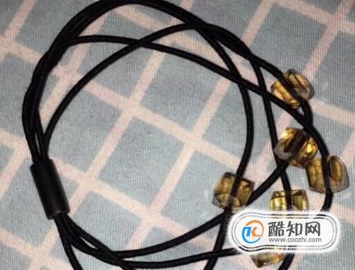 ��ν�������̷������ü�������